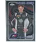 2024 Topps Chrome Formula 1 - Callum Voisin #70 Future Stars F3 Drivers