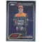 2024 Topps Chrome Formula 1 - Oscar Piastri #151 F1 Sprint Winner