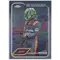 2024 Topps Chrome Formula 1 - Lando Norris #167 Grand Prix Driver of the Day