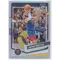 2023-24 Panini Donruss Optic - Jamal Murray #111 Holo Prizm Parallel