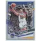 2023-24 Panini Donruss Optic - Chris Paul #147 Holo Prizm Parallel