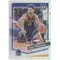 2023-24 Panini Donruss Optic - Klay Thompson #189 Holo Prizm Parallel