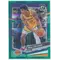 2023-24 Panini Donruss Optic - Max Christie #88 Green Hyper Prizm Parallel