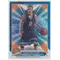 2023-24 Topps Chrome - Jason Williams #89 Blue Basketball Refractor Parallel
