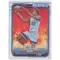 2024-25 Topps Chrome - Desmond Bane #113 Refractor Parallel