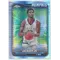 2024-25 Topps Chrome - Jaren Jackson Jr. #173 Prism Refractor Parallel