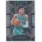 2023-24 Panini Select - LaMelo Ball #348 Mezzanine Level