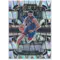 2023-24 Panini Select - Jamal Murray #35 Concourse Tectonic Prizm Parallel