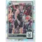 2023-24 Panini NBA Hoops Premium Stock - Brook Lopez #4 Ice Prizm Parallel