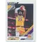 2018-19 Panini Donruss - LeBron James #94