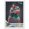 2019-20 Panini Donruss - Carsen Edwards #231 Rated Rookie