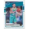 2020-21 Panini Donruss - Grant Riller #250 Rated Rookie
