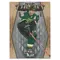 2003-04 MVP Talent #MT15 Mike Modano