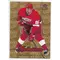 2007-08 Ultra Gold Medallion #124 Tomas Holmstrom