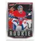 2007-08 Victory #303 Carey Price RC