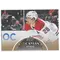 2021-22 Upper Deck UD Canvas #C163 Jeff Petry