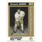1993-94 Alberta Lotteries Team Canada #NNO Dwayne Norris