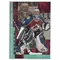 1998-99 MVP Special Forces #F13 Patrick Roy