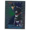 1998-99 Pacific Dynagon Ice #18 Mark Messier
