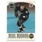 1999-00 Dynagon Ice Checkmates Canadian #24 Mike Modano