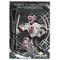 2000-01 MVP Talent #M10 Martin Brodeur