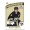 2004-05 Pacific Philadelphia #13 Mario Lemieux