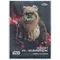 2024 Topps Chrome Star Wars - Wicket W. Warrick #123