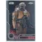 2023 Topps Chrome Star Wars - NED-B #18