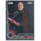 2023 Topps Chrome Star Wars - Count Dooku #44