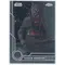 2023 Topps Chrome Star Wars - Tusken Warrior #95