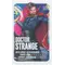 2024 Loblaws/Marvel: Go on a Mission in the Loblaw Universe - Doctor Strange #30