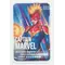 2024 Loblaws/Marvel: Go on a Mission in the Loblaw Universe - Captain Marvel #59