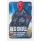 2024 Loblaws/Marvel: Go on a Mission in the Loblaw Universe - Red Skull #73