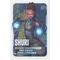 2024 Loblaws/Marvel: Go on a Mission in the Loblaw Universe - Shuri #82 (Foil)