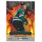 2007-08 Hot Prospects #142 Patrick Marleau (367/999)