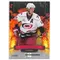 2007-08 Hot Prospects #112 Eric Staal (920/999)