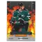 2007-08 Hot Prospects #124 Jonathan Cheechoo