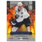 2007-08 Hot Prospects #158 Vincent Lecavalier (756/999)