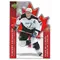 2007-08 McDonald's Pride of Canada #PC4 Vincent Lecavalier
