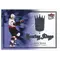 2007-08 Ultra Scoring Kings #SK5 Jason Spezza