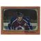 2002-03 Topps Heritage Chrome #17 Peter Forsberg (633/667)