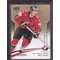 2015 Upper Deck Team Canada Master Collection #36 Eric Staal #319-499
