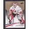 2015 Upper Deck Team Canada Master Collection #48 Martin Brodeur #17-499
