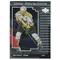 2000-01 Upper Deck Gate Attractions #GA10 Jaromir Jagr