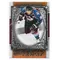 2007-08 Upper Deck NHL's Best #B9 Joe Sakic