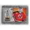 2007-08 Upper Deck NHL's Award Winners #AW2 Martin Brodeur