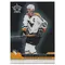 2001-02 Vanguard #80 Mario Lemieux