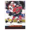 1999-00 Pacific Red #172 Radek Dvorak