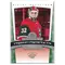 2006-07 Hot Prospects #164 Niklas Backstrom RC (0638/1999)