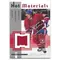 2005-06 Hot Prospects Hot Materials #HM-ML Maxim Lapierre